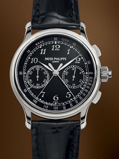 how good are patek philippe watches|luxury watches Patek Philippe.